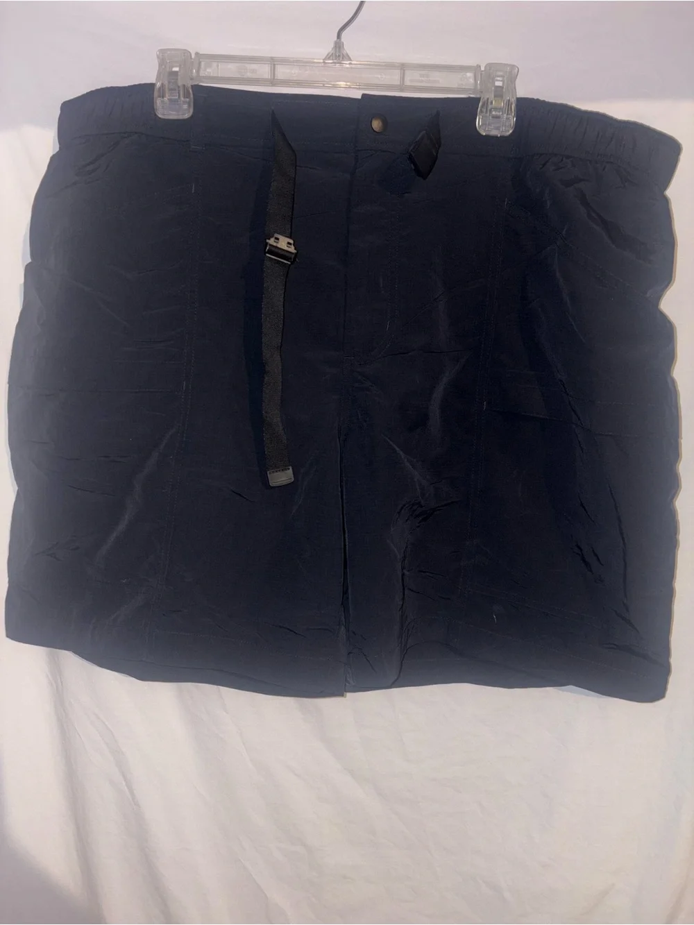 Eddie Bauer Shorts